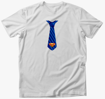 Superman majica