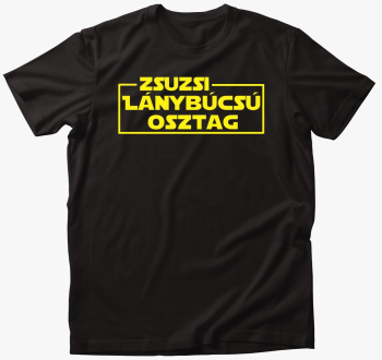 Osztag Majica