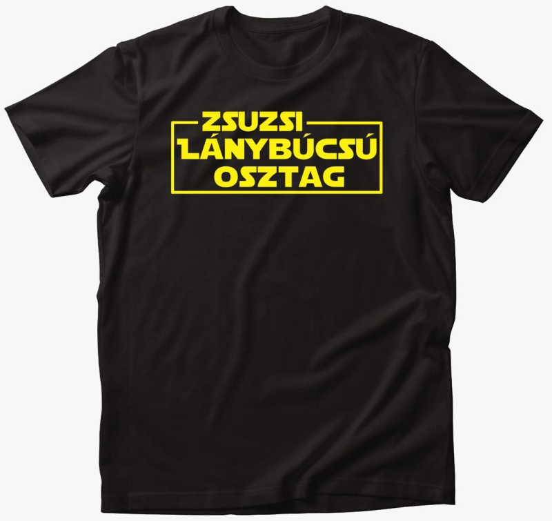 Osztag Majica
