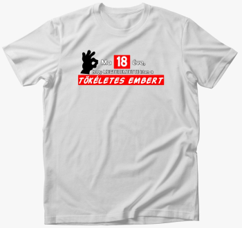 Isten megteremtette ...