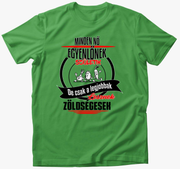 legjobbak lesznek ma