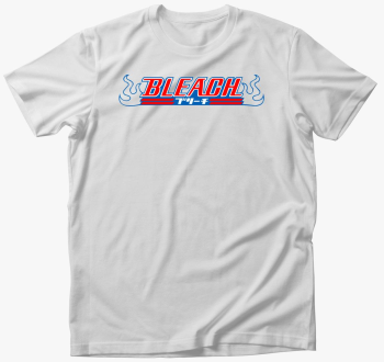 Bleach anime majica
