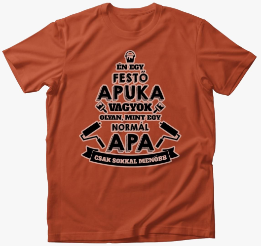 apuka majica