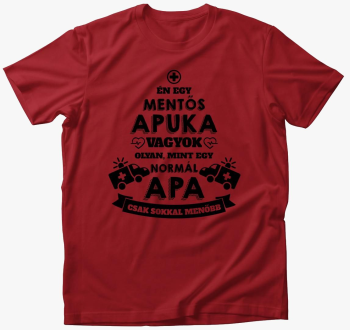 apuka majica