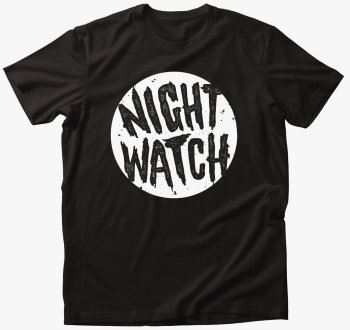 Night Watch majica