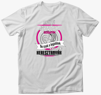 legjobbak lesznek ma