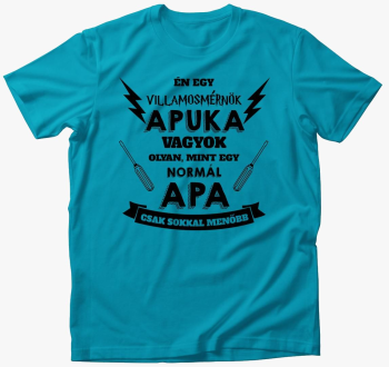 apuka majica