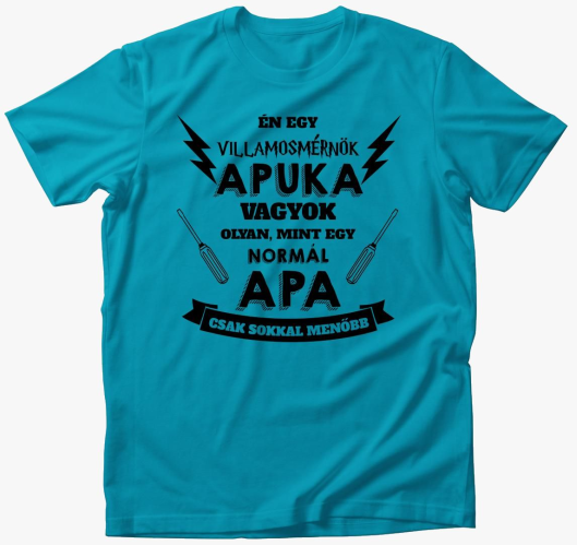 apuka majica