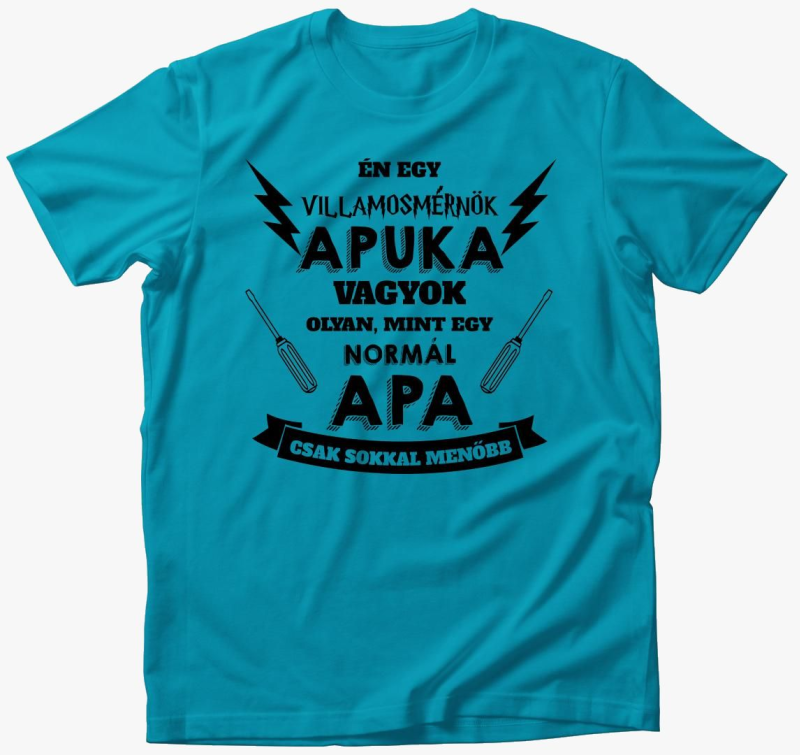 apuka majica
