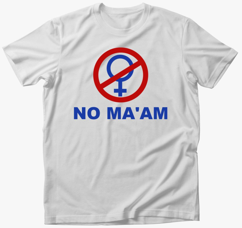 rendes majica - 2 oldalas