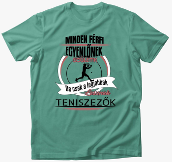 legjobbak lesznek ma