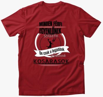 legjobbak lesznek ko...