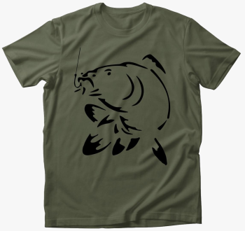 Ponty majica - Legnagyobb (3+)