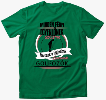 legjobbak lesznek ma