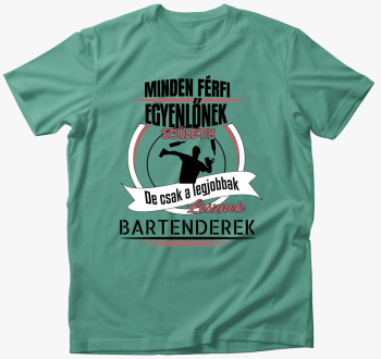 legjobbak lesznek ba...