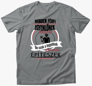 legjobbak lesznek ma