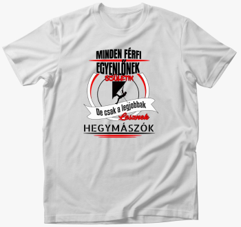 legjobbak lesznek ma