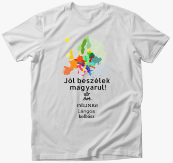 magyarul majica