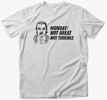 Ne de ne is tragikus