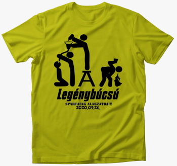 Alakzatba - csapat m