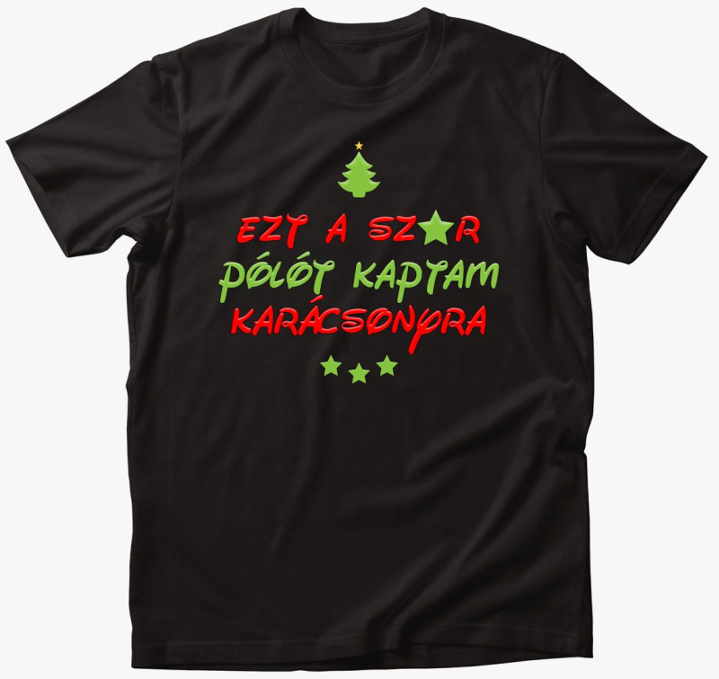 Ezt sz*r kaptam -:)