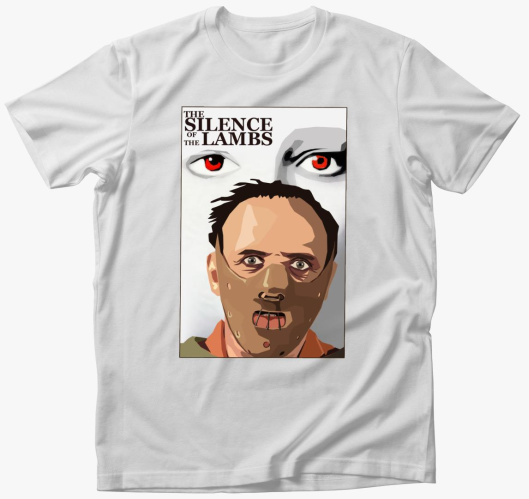 hallgatnak - Silence of the la...