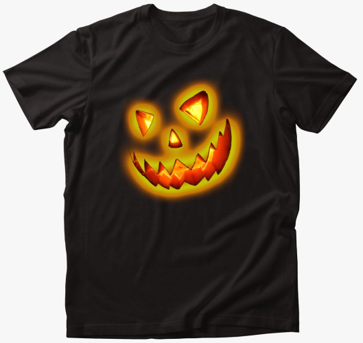 Halloween - Scary Halloween Pu...