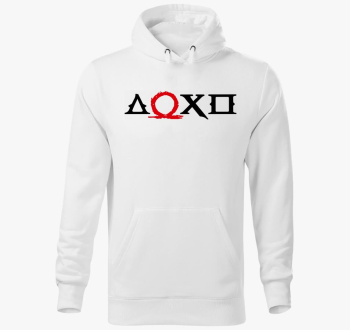 ikonok pulover s kap