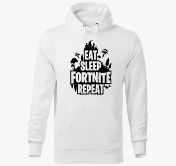 Eat sleep fornite re...