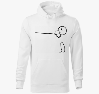 fant 1 pulover s kap