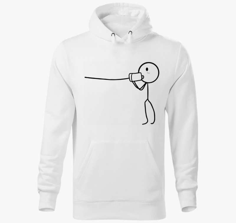 fant 1 pulover s kapuco