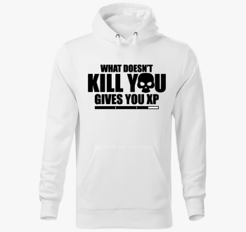 Ami ne meg xpt ad pu...