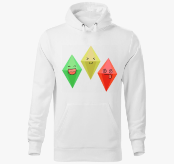 Sims plumbobs pulove