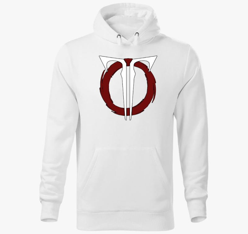 Lost ark logo 2 pulover s kapuco