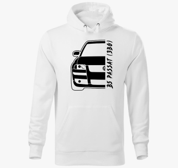 Volkswagen B5 Passat...