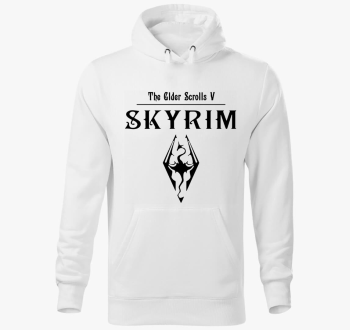 The Elder Scrolls V ...