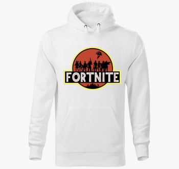 Fortnite Park pulove