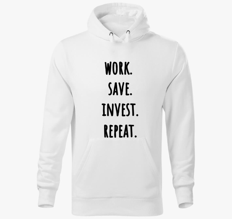 work save pulover s kapuco