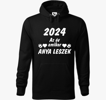 2024 amikor mama les...