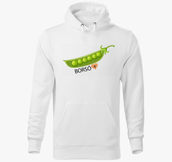 meg pulover s kapuco