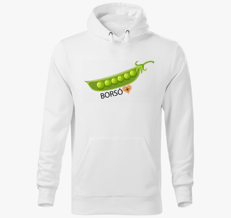 meg pulover s kapuco