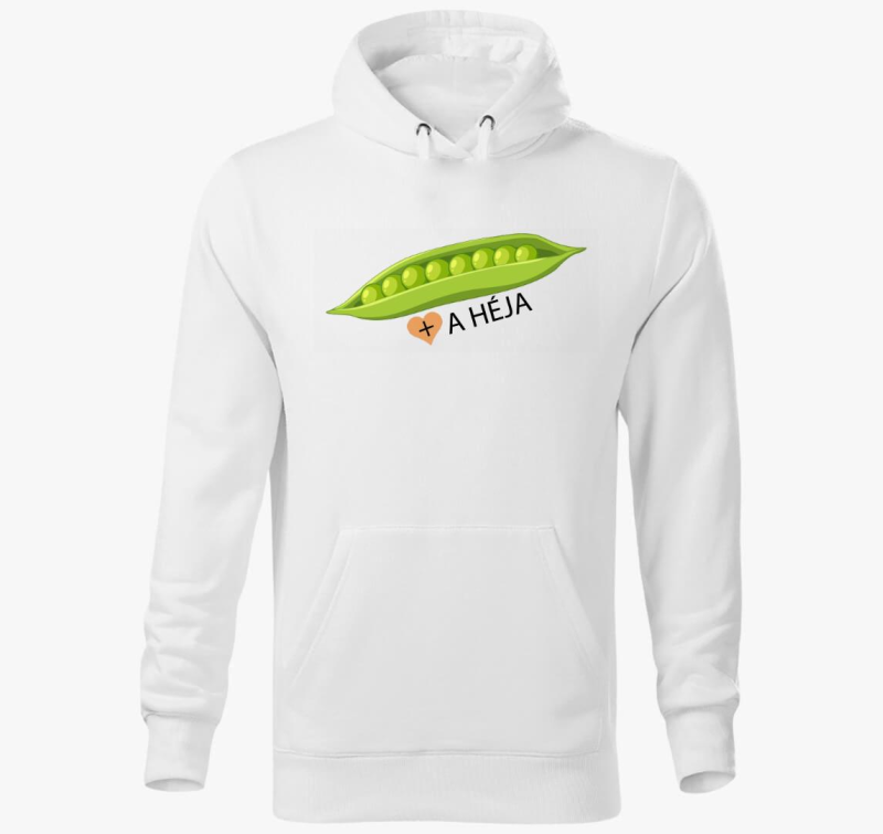 meg pulover s kapuco