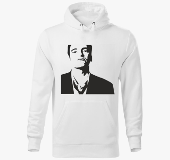 Tarantino pulover s 