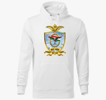 MH 87. Bakony Harcih...