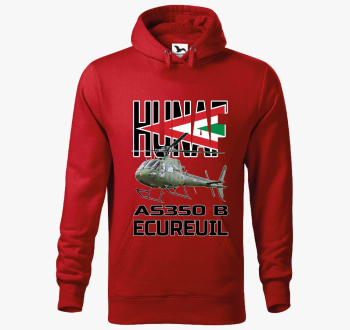 HungarianAirForce AS...