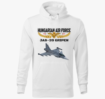 Aranysas JAS-39 pulo...