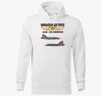 Aranysas JAS-39 4 pu...