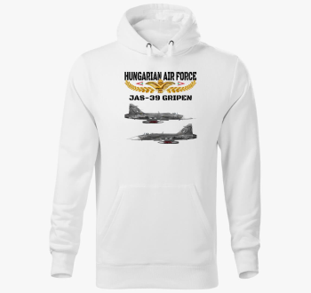 Aranysas JAS-39 4 pu...