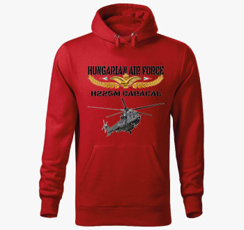 Aranysas H225M 3 pul...