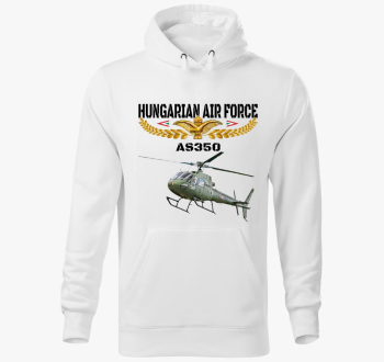 Aranysas AS350 pulov...